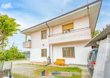 Independent house Fossano - photo 27