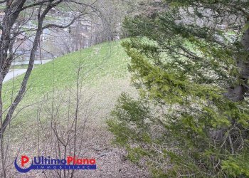 Terreno edificabile Rue Chevrières, Etroubles - foto 7