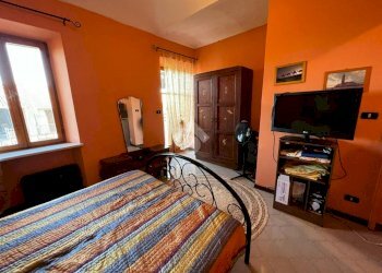 Casa semi indipendente Via Case Sparse, Castelnuovo Don Bosco - foto 10