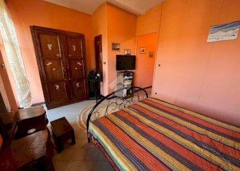 Casa semi indipendente Via Case Sparse, Castelnuovo Don Bosco - foto 11