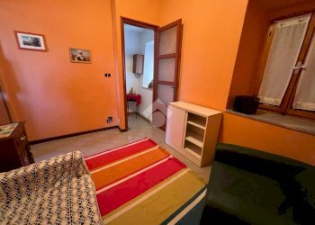 Casa semi indipendente Via Case Sparse, Castelnuovo Don Bosco - foto 12