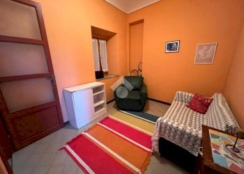 Casa semi indipendente Via Case Sparse, Castelnuovo Don Bosco - foto 13
