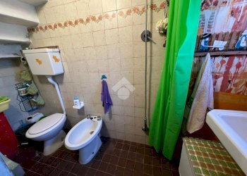 Casa semi indipendente Via Case Sparse, Castelnuovo Don Bosco - foto 14