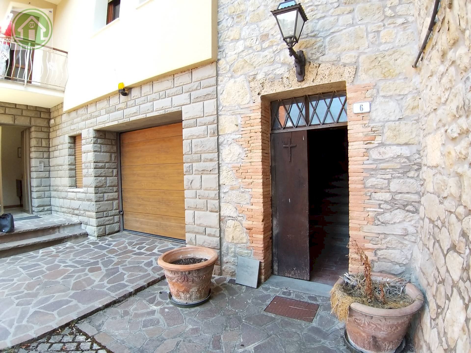 Independent house Via Campana, Pavullo nel Frignano - photo 1