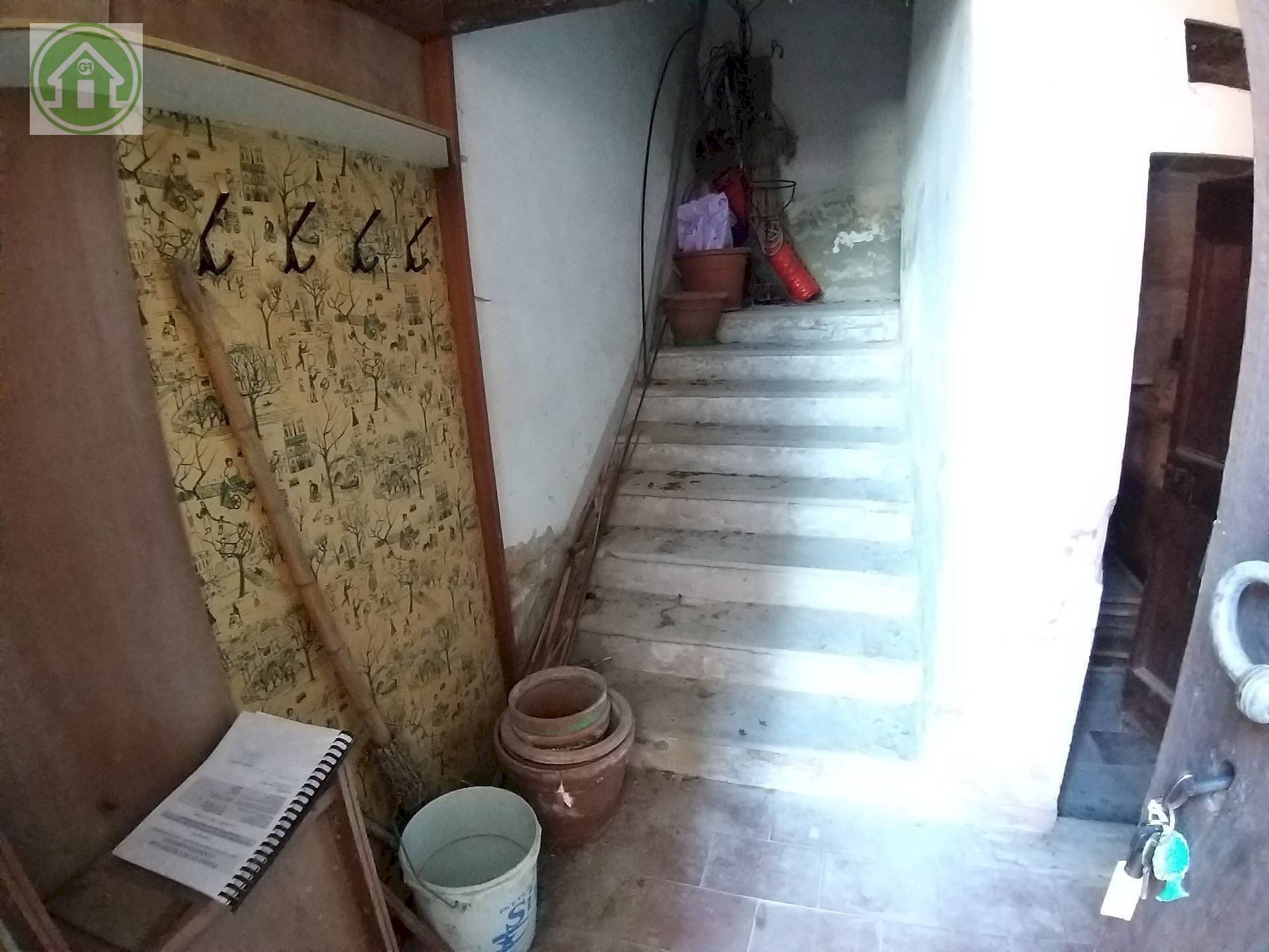 Independent house Via Campana, Pavullo nel Frignano - photo 3