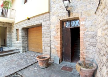 Independent house Via Campana, Pavullo nel Frignano - photo 1