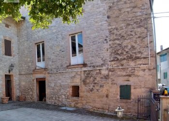 Independent house Via Campana, Pavullo nel Frignano - photo 2