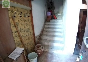 Independent house Via Campana, Pavullo nel Frignano - photo 3