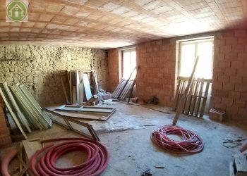 Independent house Via Campana, Pavullo nel Frignano - photo 5