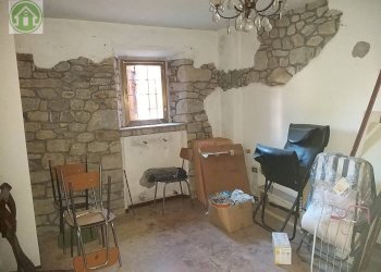 Independent house Via Campana, Pavullo nel Frignano - photo 6