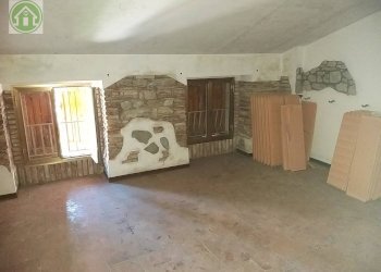 Independent house Via Campana, Pavullo nel Frignano - photo 8