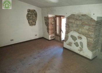 Independent house Via Campana, Pavullo nel Frignano - photo 9