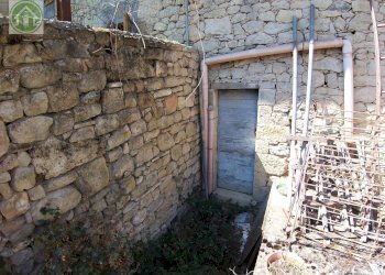 Independent house Via Campana, Pavullo nel Frignano - photo 10