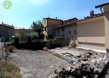 Independent house Via Campana, Pavullo nel Frignano - photo 12