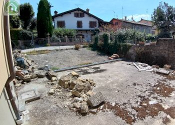 Independent house Via Campana, Pavullo nel Frignano - photo 13