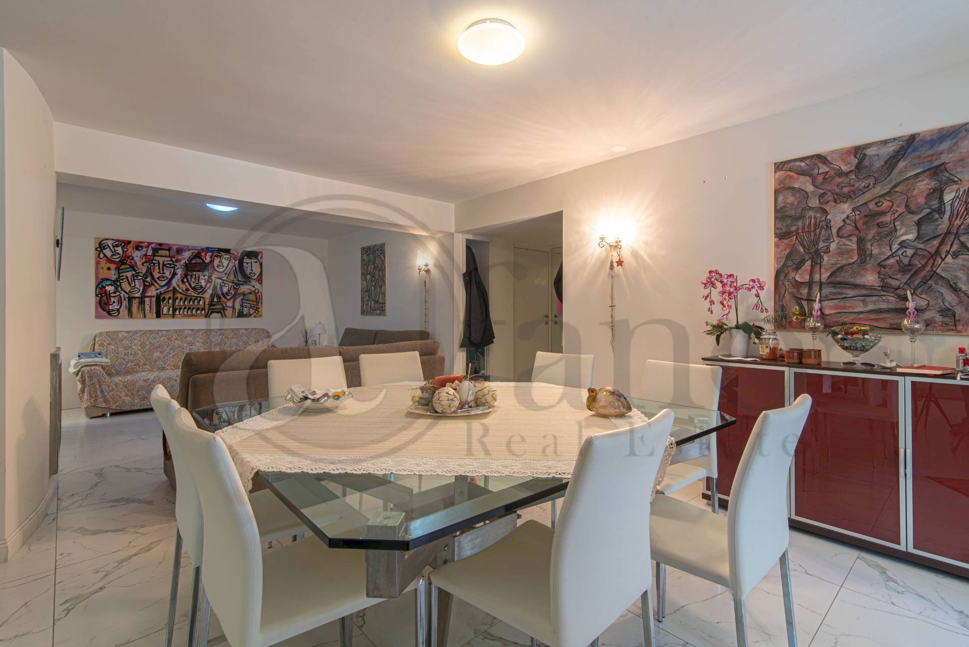 Villa Unifamiliare Via Vecchia Sferracavallo, Atina - foto 2