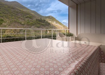 Villa Unifamiliare Via Vecchia Sferracavallo, Atina - foto 5