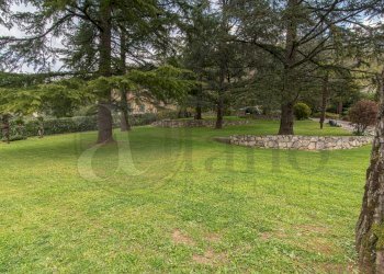 Villa Unifamiliare Via Vecchia Sferracavallo, Atina - foto 10