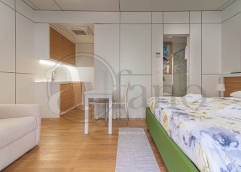 Villa Unifamiliare Via Vecchia Sferracavallo, Atina - foto 15