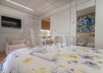 Villa Unifamiliare Via Vecchia Sferracavallo, Atina - foto 16