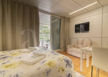 Villa Unifamiliare Via Vecchia Sferracavallo, Atina - foto 19