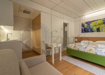 Villa Unifamiliare Via Vecchia Sferracavallo, Atina - foto 20