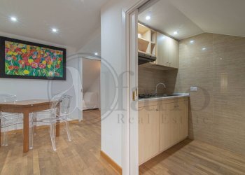 Villa Unifamiliare Via Vecchia Sferracavallo, Atina - foto 26