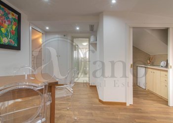 Villa Unifamiliare Via Vecchia Sferracavallo, Atina - foto 30