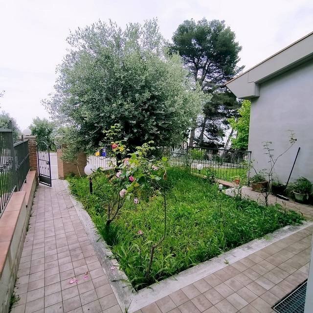 Villa a Schiera Via Santa Lucia, San Benedetto del Tronto - foto 2