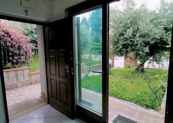 Villa a Schiera Via Santa Lucia, San Benedetto del Tronto - foto 1