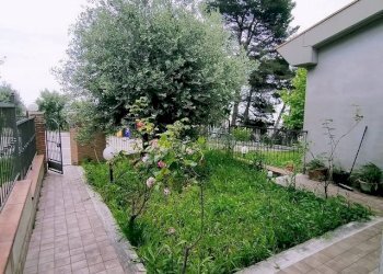 Villa a Schiera Via Santa Lucia, San Benedetto del Tronto - foto 2