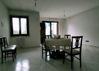 Villa a Schiera Via Santa Lucia, San Benedetto del Tronto - foto 6
