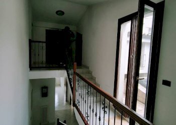 Villa a Schiera Via Santa Lucia, San Benedetto del Tronto - foto 11