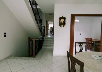 Villa a Schiera Via Santa Lucia, San Benedetto del Tronto - foto 12