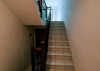 Villa a Schiera Via Santa Lucia, San Benedetto del Tronto - foto 14