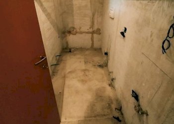 Villa a Schiera Via Santa Lucia, San Benedetto del Tronto - foto 15