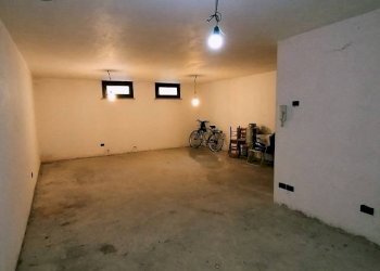 Villa a Schiera Via Santa Lucia, San Benedetto del Tronto - foto 17