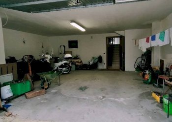 Villa a Schiera Via Santa Lucia, San Benedetto del Tronto - foto 18