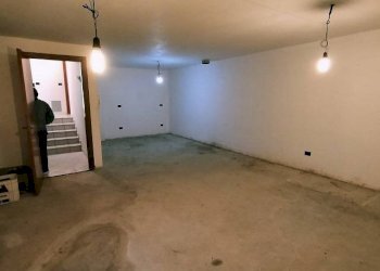 Villa a Schiera Via Santa Lucia, San Benedetto del Tronto - foto 19