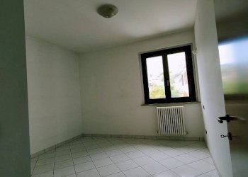 Villa a Schiera Via Santa Lucia, San Benedetto del Tronto - foto 21