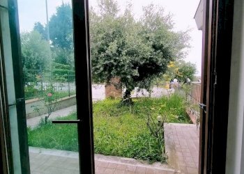 Villa a Schiera Via Santa Lucia, San Benedetto del Tronto - foto 24