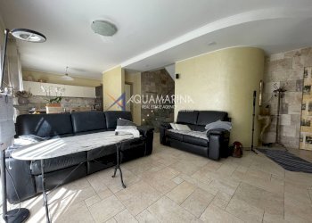 Single Family Villa Dolceacqua - photo 3