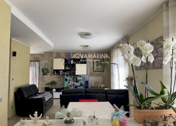 Single Family Villa Dolceacqua - photo 5