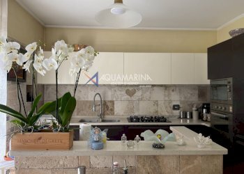 Single Family Villa Dolceacqua - photo 7