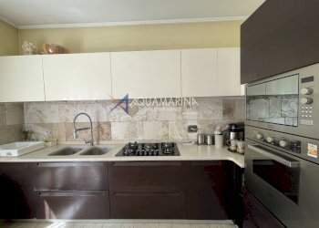 Single Family Villa Dolceacqua - photo 8