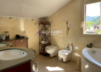 Single Family Villa Dolceacqua - photo 9