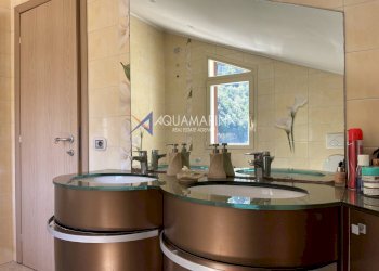 Single Family Villa Dolceacqua - photo 12