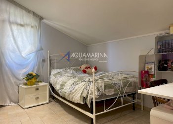 Single Family Villa Dolceacqua - photo 13