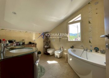 Single Family Villa Dolceacqua - photo 14