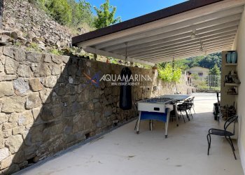 Single Family Villa Dolceacqua - photo 16